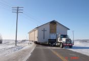 20 St Norbert Church   Oakbank  2 13 2014 017